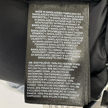 THE NORTH FACE ノースフェイス 25AW　NF0A8D16 1996 ﾚﾄﾛﾓﾃﾞﾙ 復刻ﾇﾌﾟｼ ﾀﾞｳﾝｼﾞｬｹｯﾄ ジャケット S メンズ