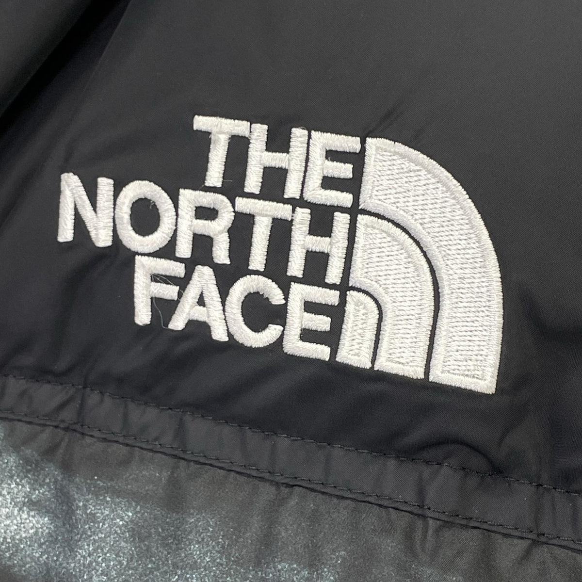 THE NORTH FACE ノースフェイス 25AW　NF0A8D16 1996 レトロモデル 復刻ヌプシ ダウンジャケット ジャケット