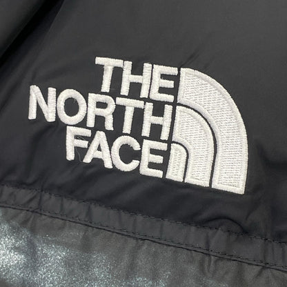 THE NORTH FACE ノースフェイス 25AW　NF0A8D16 1996 レトロモデル 復刻ヌプシ ダウンジャケット ジャケット