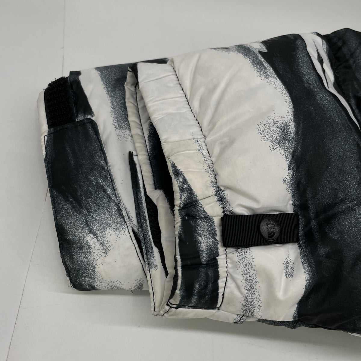 THE NORTH FACE ノースフェイス 25AW　NF0A8D16 1996 レトロモデル 復刻ヌプシ ダウンジャケット ジャケット