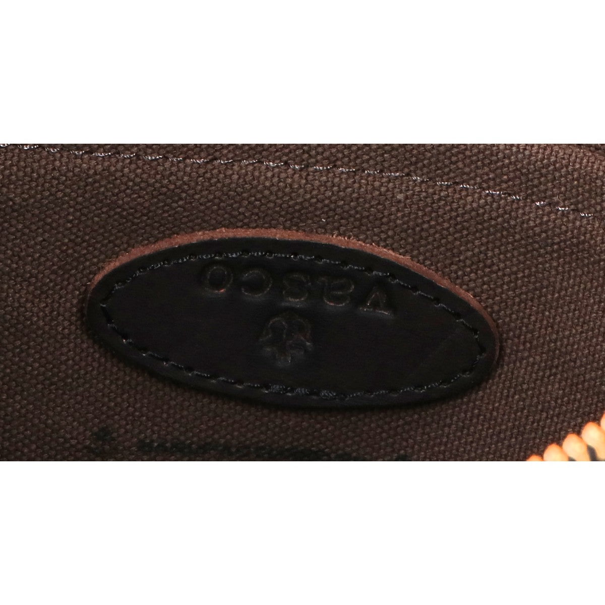 VS-207L LEATHER HELMET 2WAY BAG レザー ヘルメット 2WAYバッグ リュック バックパック メンズ