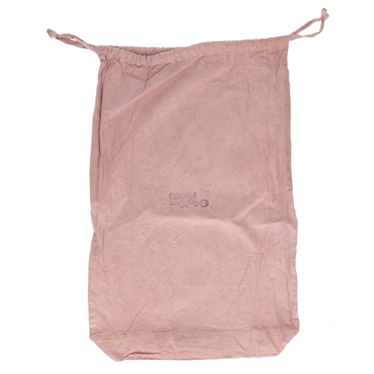 VS-207L LEATHER HELMET 2WAY BAG レザー ヘルメット 2WAYバッグ リュック バックパック メンズ
