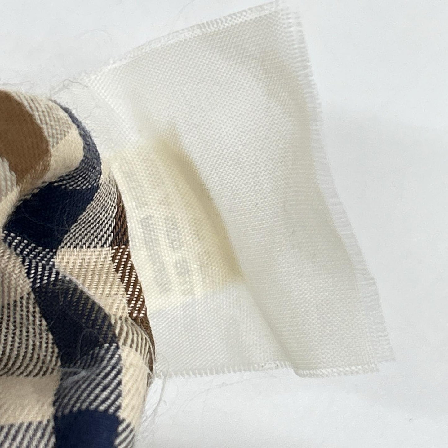 Aquascutum アクアスキュータム イギリス製 ベージュ トレンチコート コート