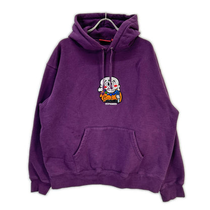 Supreme シュプリーム 23AW AOI Buddha Hooded Sweatshirt トップス