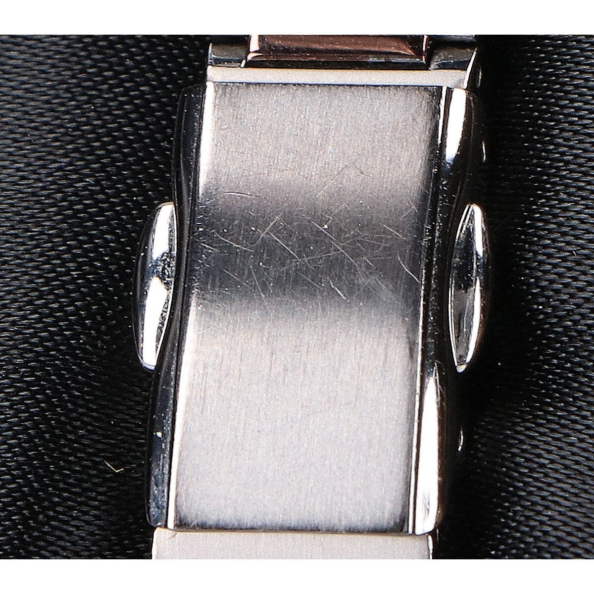 EC-1014-65W XCクロスシー basic collection Le parfum de Voyage(旅の