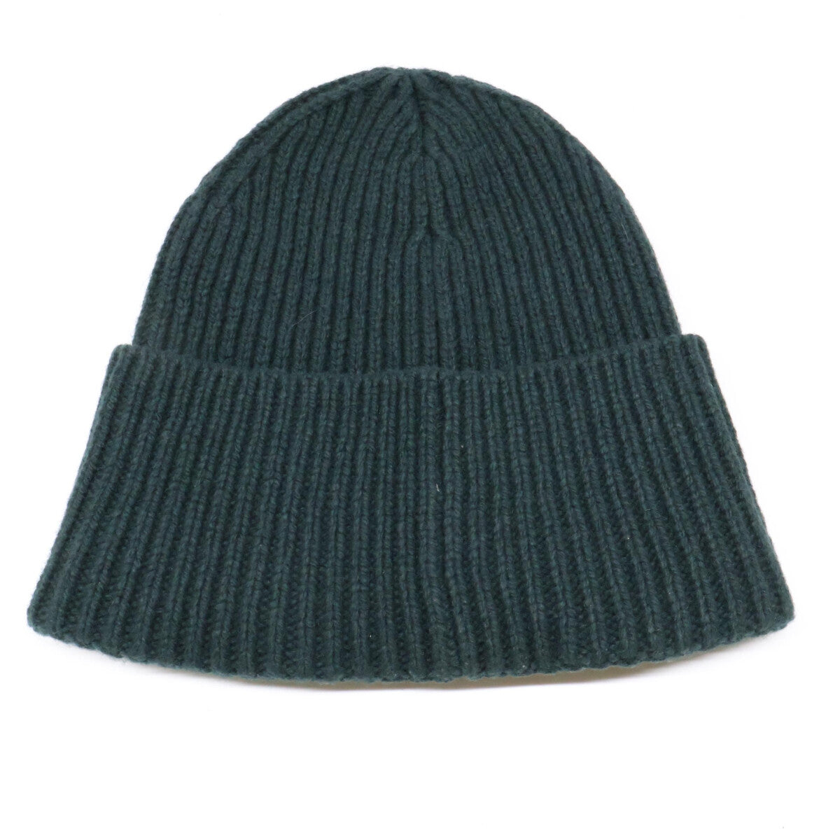 x Carhartt Carhartt [Excellent Condition] 25th Production 25-00997S Wool Knit Hat Men's