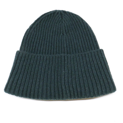 x Carhartt Carhartt [Excellent Condition] 25th Production 25-00997S Wool Knit Hat Men's