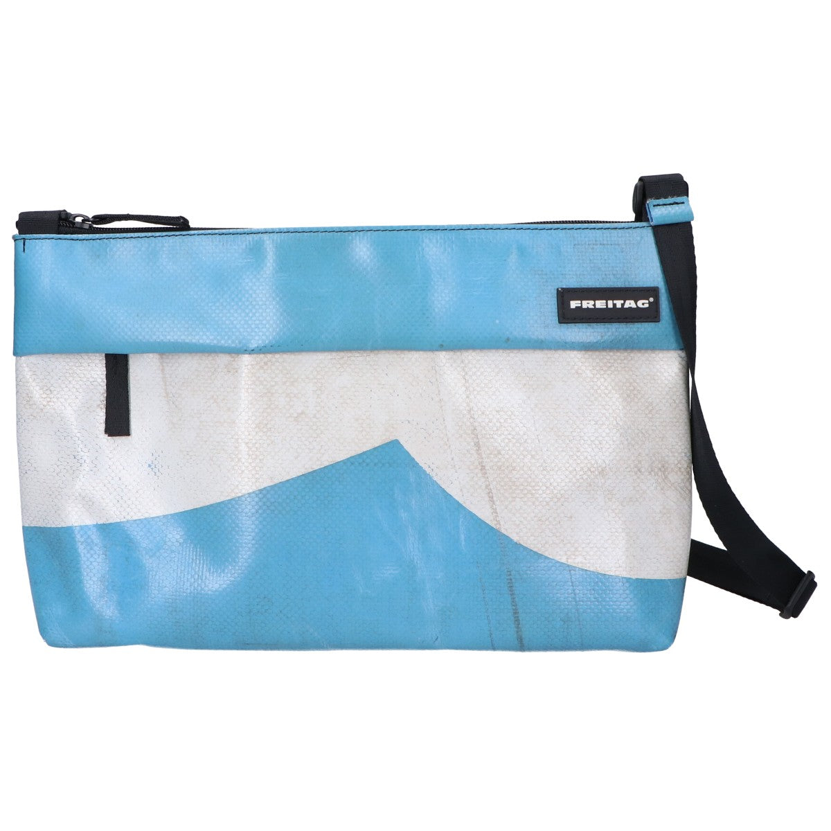 FREITAG フライターグ F553 LOU ショルダーバッグ – style-eco.shop