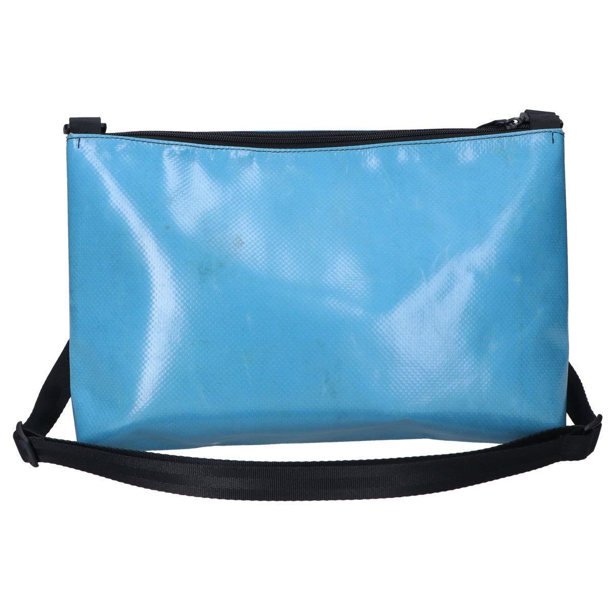 FREITAG フライターグ F553 LOU ショルダーバッグ