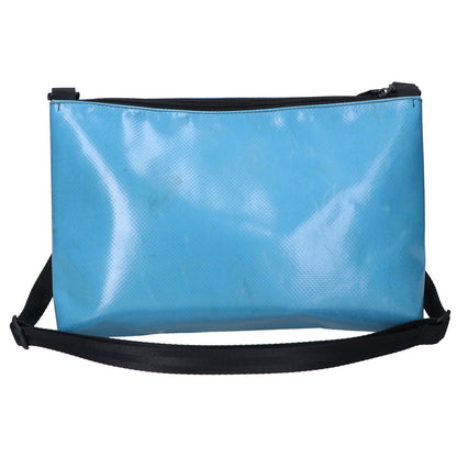 FREITAG フライターグ F553 LOU ショルダーバッグ
