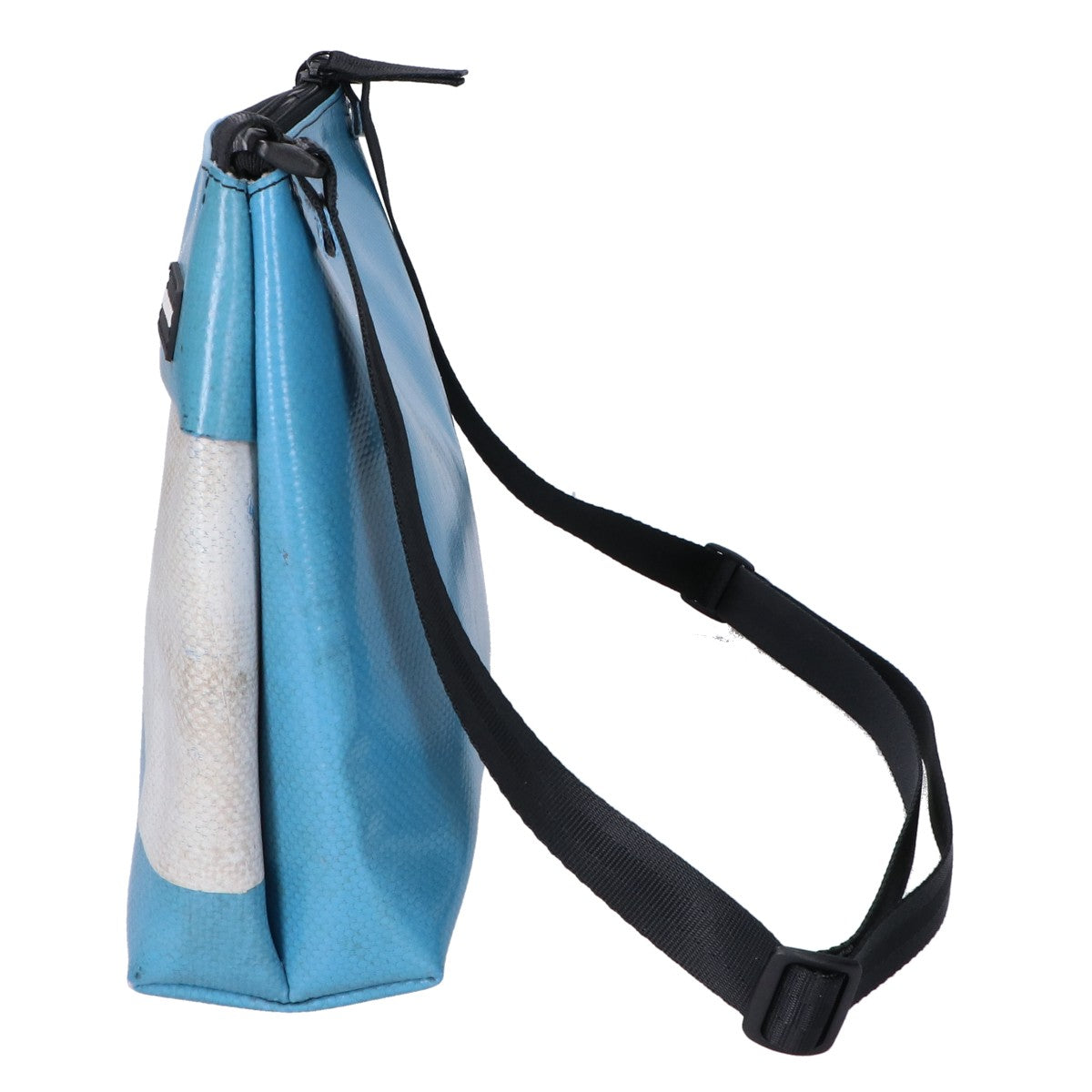 FREITAG フライターグ F553 LOU ショルダーバッグ – style-eco.shop FREITAG フライターグ F553 LOU ショルダーバッグ – style-eco.shop