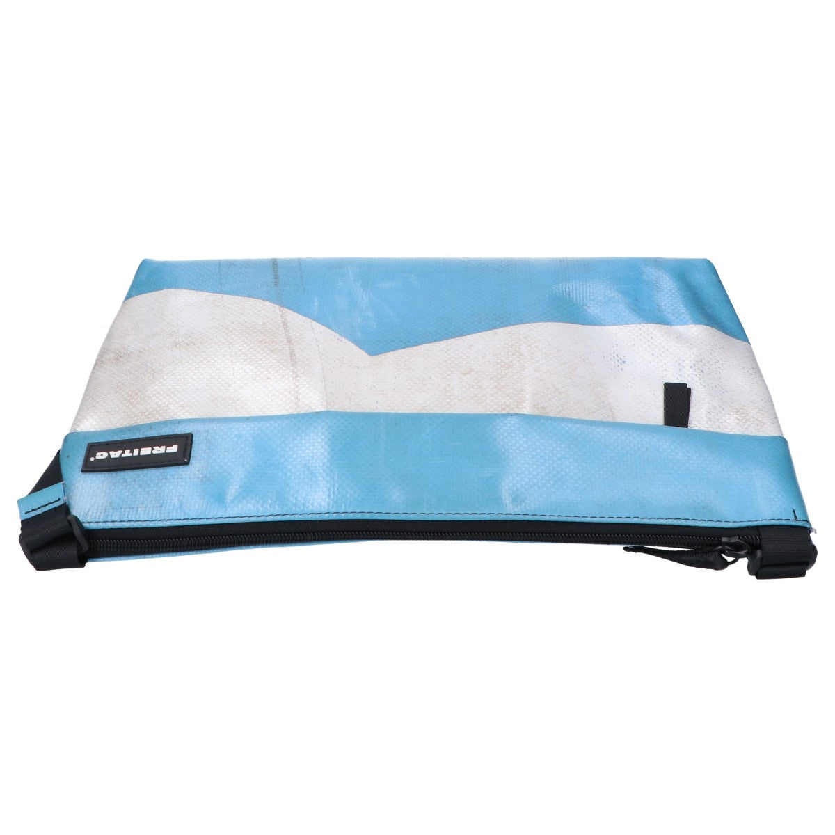 FREITAG フライターグ F553 LOU ショルダーバッグ