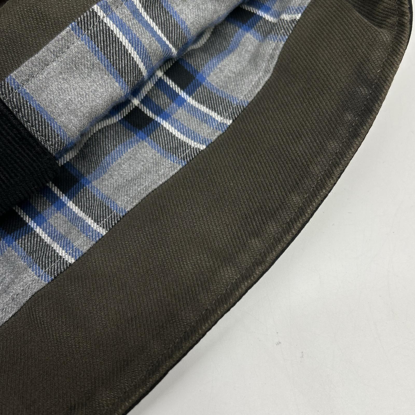 ADDICT CLOTHES アディクトクローズ ACV-WX01 アディクトクローズ ワックスコットン レジスタンスジャケット ジャケット