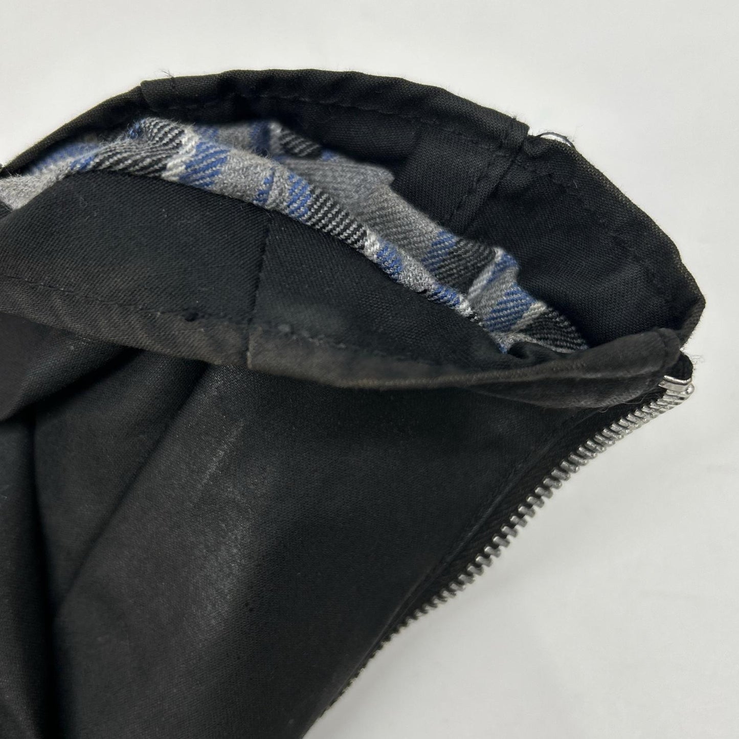 ADDICT CLOTHES アディクトクローズ ACV-WX01 アディクトクローズ ワックスコットン レジスタンスジャケット ジャケット