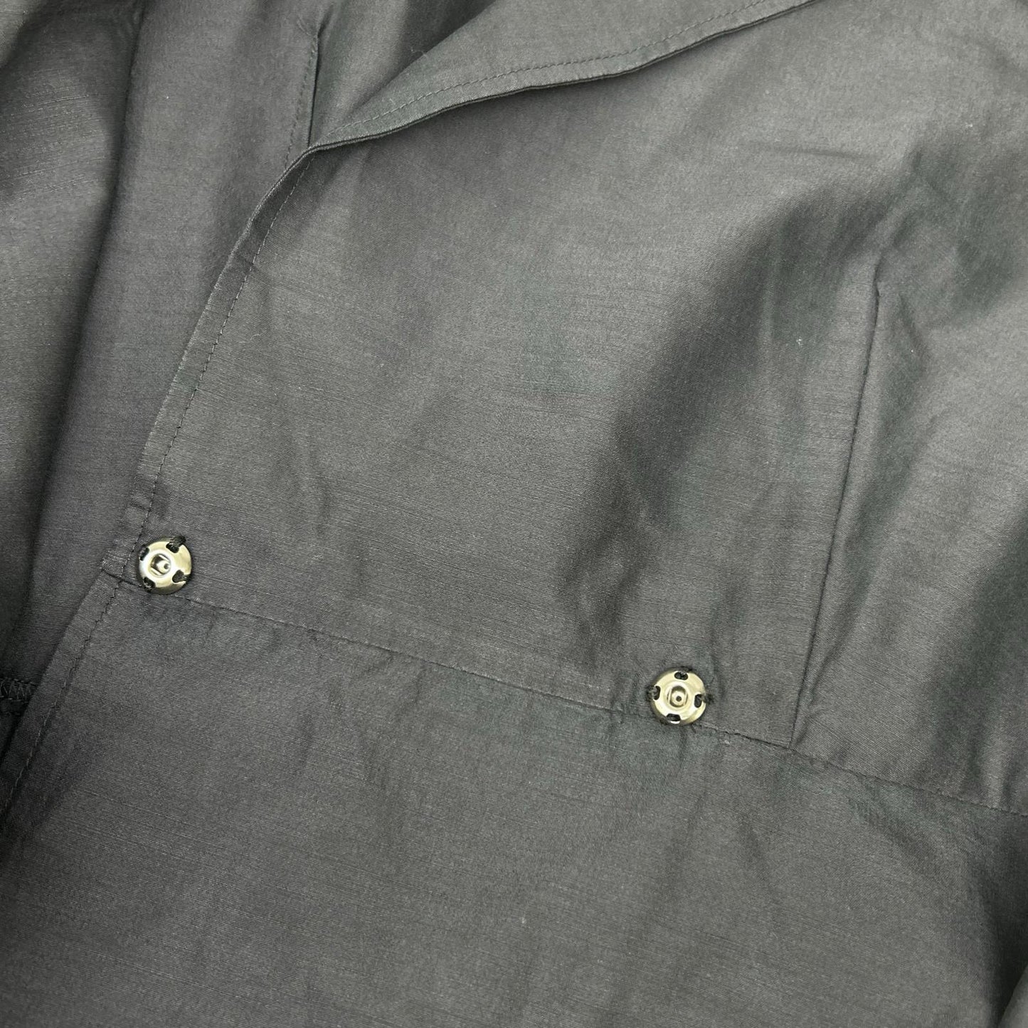 Max Mara マックスマーラ 12211691 白タグ 半袖 ワンピース ワンピース