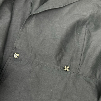 Max Mara マックスマーラ 12211691 白タグ 半袖 ワンピース ワンピース