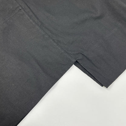 MARNI マルニ TNMAR01A00TL234 ブラック アシンメトリー ワンピース ワンピース