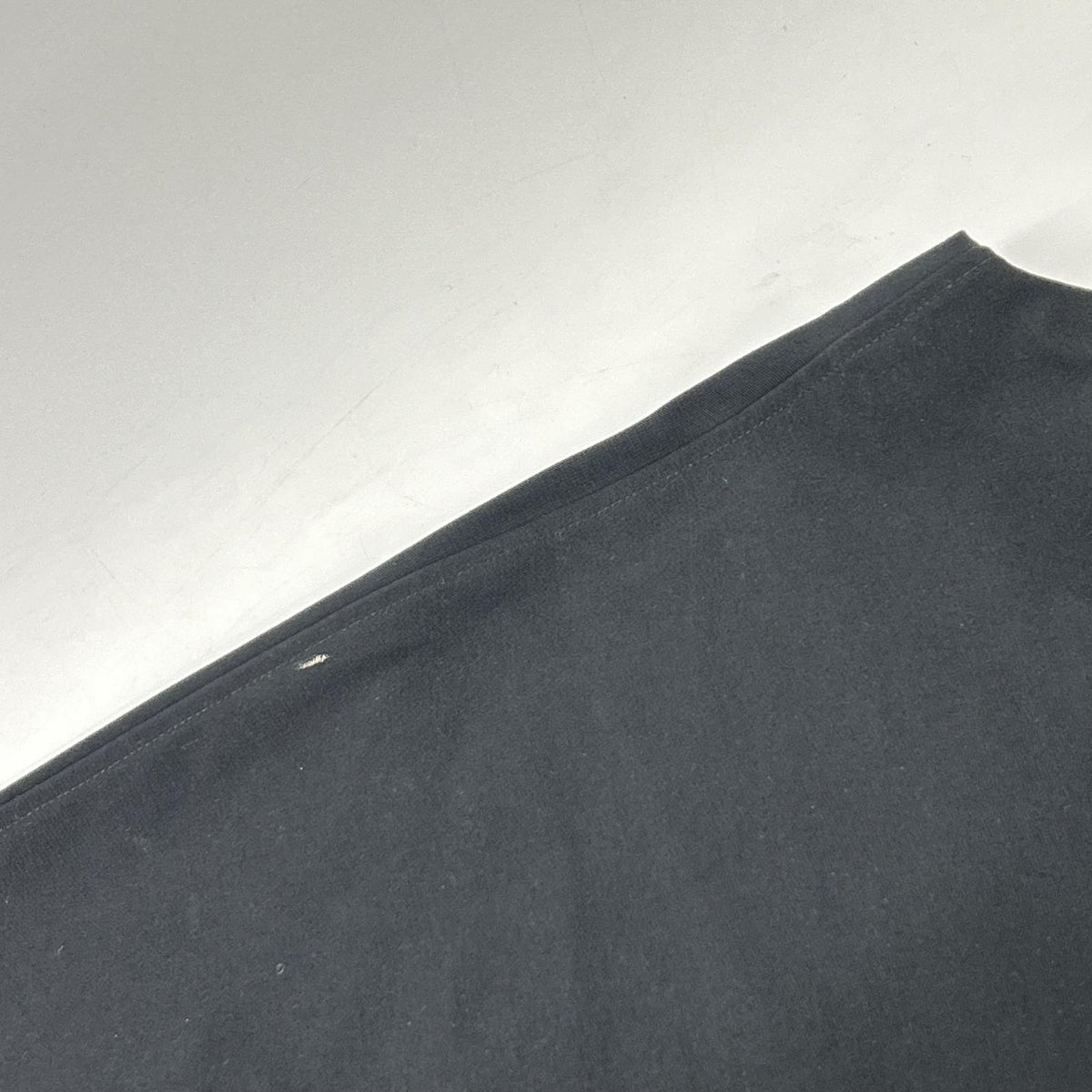 HYKE ハイク 222-16144 008 ブラック 長袖 ワンピース ワンピース
