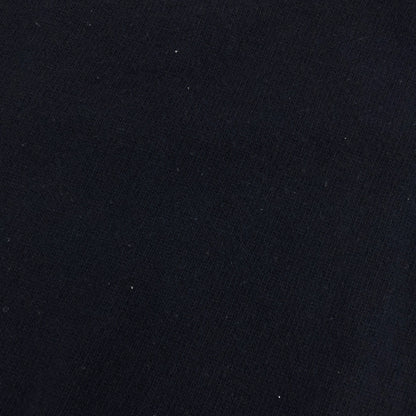COMMEdesGARCONS HOMME コムデギャルソンオム HD-N010 09AW バイカラー ニットセーター トップス