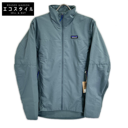 Patagonia パタゴニア 84346 23AW ナノエアライトハイブリットジャケット ジャケット