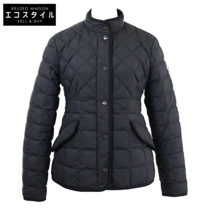[Excellent Condition/23 Model] COURLIS Quilting Down Jacket O Women's