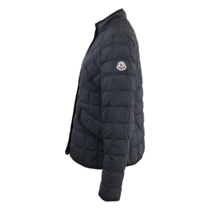 [Excellent Condition/23 Model] COURLIS Quilting Down Jacket O Women's