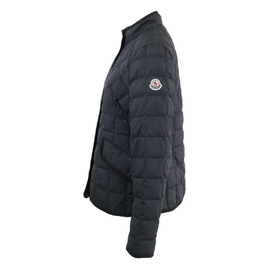 MONCLER モンクレール 【美品/23年製】COURLIS クーリス キルティング ダウンジャケット ジャケット