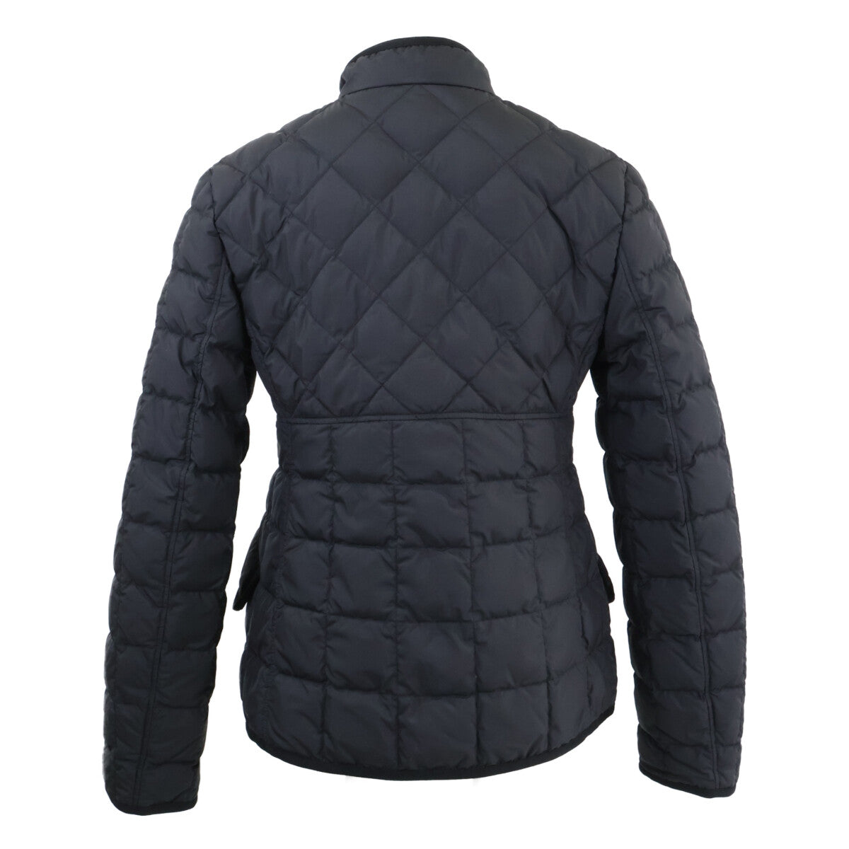 [Excellent Condition/23 Model] COURLIS Quilting Down Jacket O Women's
