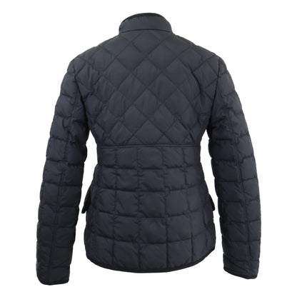 [Excellent Condition/23 Model] COURLIS Quilting Down Jacket O Women's