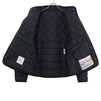 [Excellent Condition/23 Model] COURLIS Quilting Down Jacket O Women's