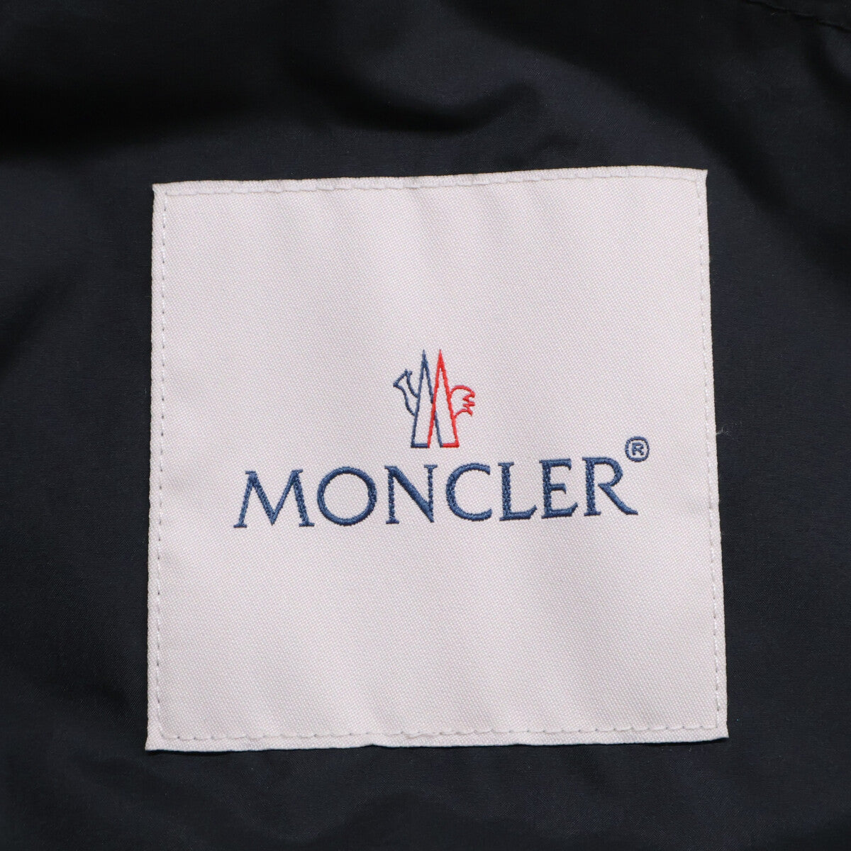 [Excellent Condition/23 Model] COURLIS Quilting Down Jacket O Women's