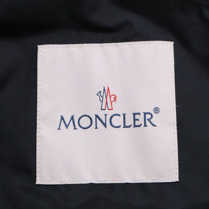 [Excellent Condition/23 Model] COURLIS Quilting Down Jacket O Women's
