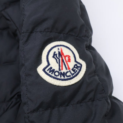 [Excellent Condition/23 Model] COURLIS Quilting Down Jacket O Women's