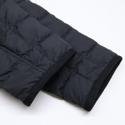 [Excellent Condition/23 Model] COURLIS Quilting Down Jacket O Women's