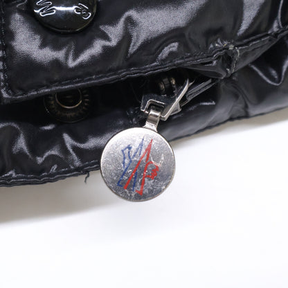MONCLER 盟可睐 TIB 羽绒马甲