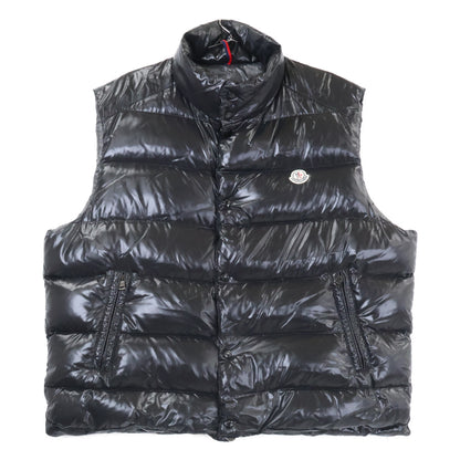 MONCLER 盟可睐 TIB 羽绒马甲