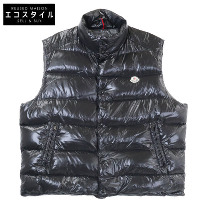 MONCLER 盟可睐 TIB 羽绒马甲