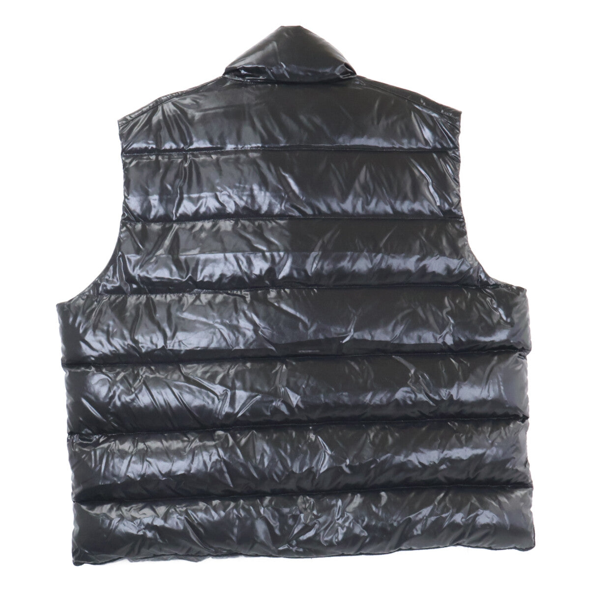 MONCLER 盟可睐 TIB 羽绒马甲