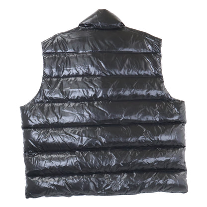 MONCLER 盟可睐 TIB 羽绒马甲