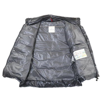 MONCLER 盟可睐 TIB 羽绒马甲