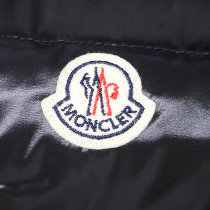 MONCLER 盟可睐 TIB 羽绒马甲