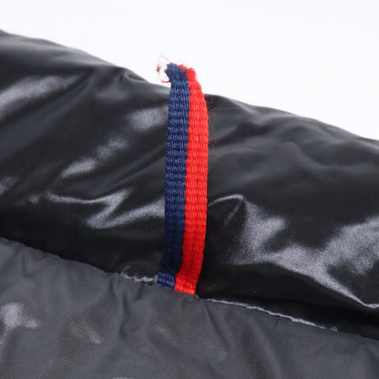 MONCLER 盟可睐 TIB 羽绒马甲
