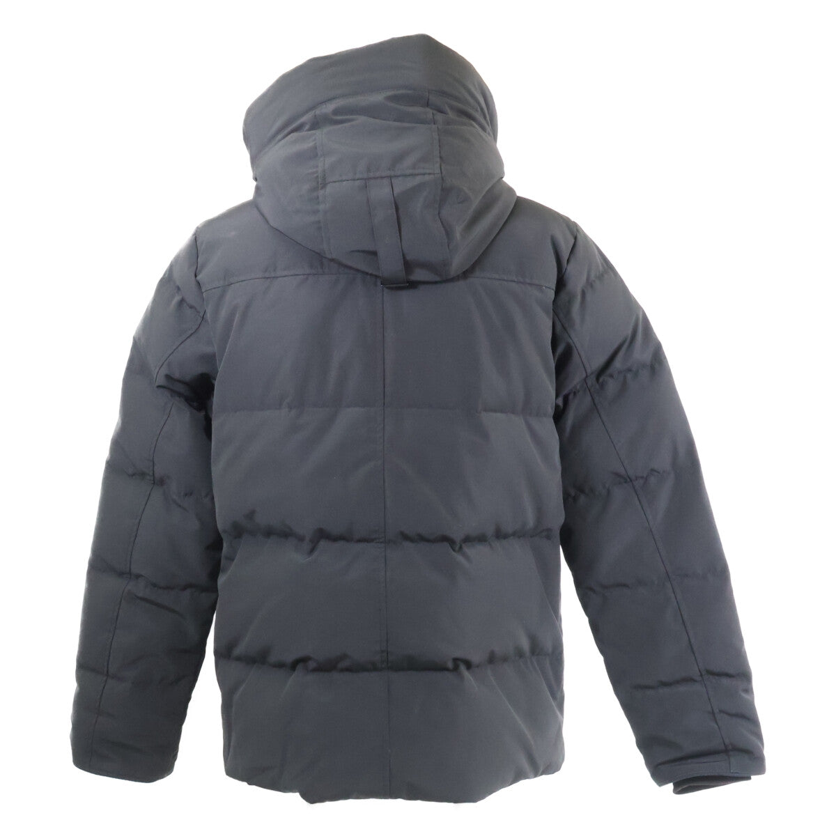 CANADA GOOSE カナダグース 【国内正規（株）カナダグースジャパン