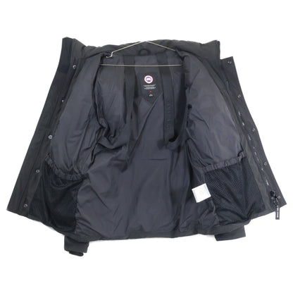 CANADA GOOSE カナダグース 【国内正規（株）カナダグースジャパン】2048M WYNDHAM PARKA ウィンダム パーカ ダウンジャケット ジャケット
