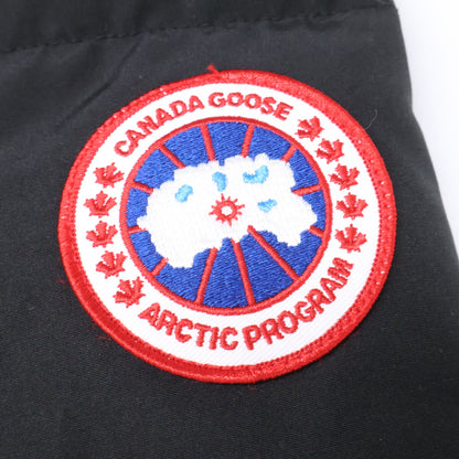 CANADA GOOSE カナダグース 【国内正規（株）カナダグースジャパン】2048M WYNDHAM PARKA ウィンダム パーカ ダウンジャケット ジャケット