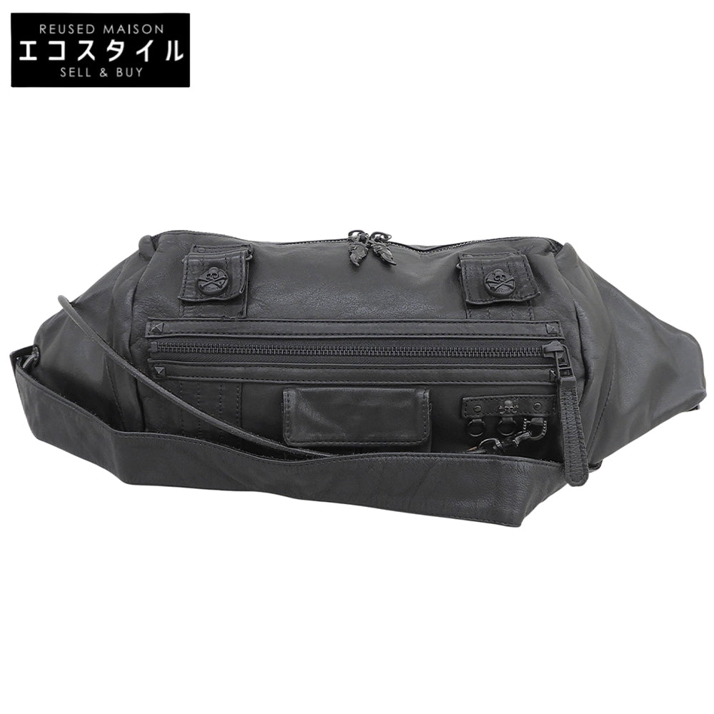 roen – style-eco.shop