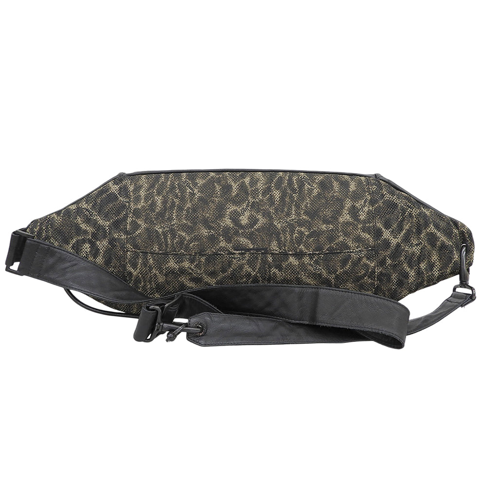 roen – style-eco.shop