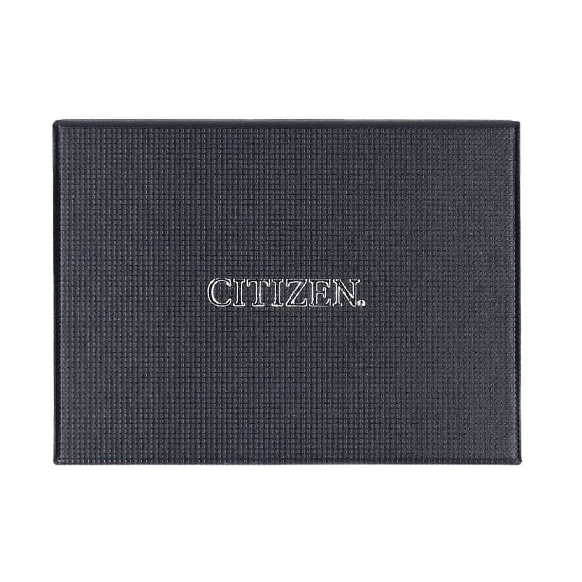 CITIZEN シチズン 【新品同様】EO2021-05L E168 MARINE PROMASTER プロマスター エコ・ドライブ ダイバーズウオッチ 腕時計