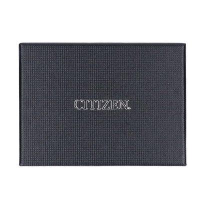 CITIZEN シチズン 【新品同様】EO2021-05L E168 MARINE PROMASTER プロマスター エコ・ドライブ ダイバーズウオッチ 腕時計