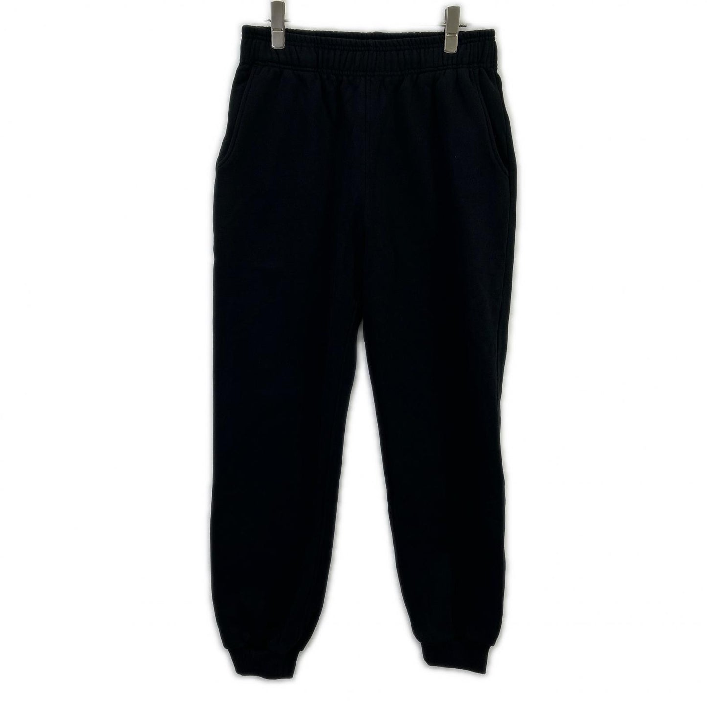 EFFLORESCENCE エフロレッセンス ブラック ロ刺繍 スウェット セットアップ スーツ セットアップ